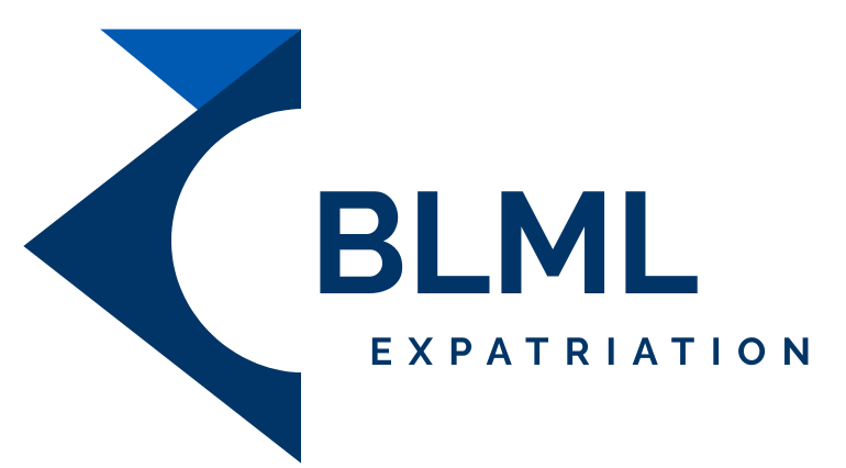 Blml Expat